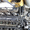 Двигатель G4KC 2.4 для Hyundai SONATA (СОНАТА)  #1461174