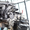 Двигатель G4KC 2.4 для Hyundai SONATA (СОНАТА)  - Изображение #2, Объявление #1461174
