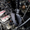 Двигатель D4EB 2.2 Hyundai Santa Fe #1461173