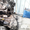 Двигатель Киа Соренто D4CB 170 л. с - Изображение #1, Объявление #1461171