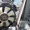 Двигатель Киа Соренто D4CB 170 л. с - Изображение #2, Объявление #1461171