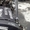 Продам двигатель F16D4 Chevrolet Cruze - Изображение #1, Объявление #1461169