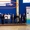 . Реклама. Рекламные баннеры в спортивном зале Basket Hall. Эффективная реклама - Изображение #1, Объявление #1463543