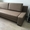 Срочно продаю диван - Изображение #3, Объявление #1476804