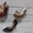 Подставка под обувь прямая для экономпанели - Изображение #3, Объявление #1497884