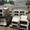 Блоки лотков водостока бетонные  - Изображение #1, Объявление #1497166