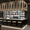 Дизайн интерьера кафе и ресторанов - Изображение #6, Объявление #1147537