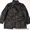 Продам кожанную осеннюю утепленную мужскую куртку 56 размер #1500753