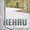 ОКНА и двери Rehau (Рехау,Германия) - Изображение #3, Объявление #1501096