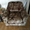 Диван кресла продаю - Изображение #1, Объявление #1511934