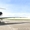 Недорогие авиабилеты от Турфирмы Алые Паруса #1503965