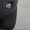 Брызговики Дастер, Ниссан передние задние - Изображение #5, Объявление #1520856