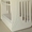 Кроватка для новорожденых Гламур - Изображение #1, Объявление #1518064