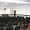 CONFERENCE HALL #1549886