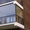 Балконы и Лоджии под Ключ Комфорт+ #1559157