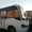 Продам автобус Lishan Ls6660  #1557626