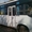 Продам автобус Lishan Ls6660  - Изображение #2, Объявление #1557626