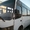 Продам автобус Lishan Ls6660  - Изображение #6, Объявление #1557626