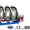 Сварочные аппараты для стыковой сварки ПП труб SUD250-500Н (Гидравлика) - Изображение #2, Объявление #1567558