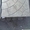 Полимерпесчанная плитка 330*330, 5500*500 - Изображение #3, Объявление #1570364