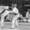 школа боевого самбо и рукопашного боя - Изображение #2, Объявление #1578569