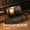 Юридические услуги, юридическая помощь - Изображение #2, Объявление #1580621