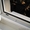 Замена резины на окнах и дверях ПВХ - Изображение #2, Объявление #1590998