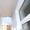Отделка потолка балконов и лоджий. Низкие цены - Изображение #3, Объявление #1590994