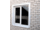 Откосы на пластиковые окна и двери - Изображение #1, Объявление #1590983