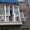 Остекление балконов и лоджии. Низкие цены. Акция. Балкон пластиковый - Изображение #3, Объявление #1590982