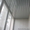 Отделка потолка балконов и лоджий. Низкие цены - Изображение #2, Объявление #1590994