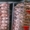 Мясо гуся и утки в Казахстане #1593707