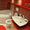 Ремонт ванны и туалета - Изображение #5, Объявление #1598772