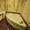 Ремонт ванны и туалета - Изображение #3, Объявление #1598772