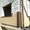 Облицовка фасадов кирпичом - Изображение #1, Объявление #1604052