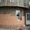 Облицовка фасадов кирпичом - Изображение #2, Объявление #1604052