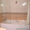 Профессиональный ремонт ванной комнаты - Изображение #2, Объявление #1603627