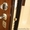 Услуга установки входных дверей - Изображение #2, Объявление #1602924