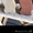 Брусчатка(тротуарная плитка), поребрик, вибропрессованная, газоблок - Изображение #2, Объявление #1617894