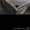 Брусчатка(тротуарная плитка), поребрик, вибропрессованная, газоблок - Изображение #4, Объявление #1617894