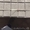 Брусчатка(тротуарная плитка), поребрик, вибропрессованная, газоблок - Изображение #3, Объявление #1617894