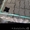 Брусчатка(тротуарная плитка), поребрик, вибропрессованная, газоблок - Изображение #5, Объявление #1617894