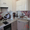 Кухонные гарнитуры на заказ в Караганде - Изображение #2, Объявление #1635674