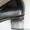 Туфли итальянские кожаные лакированные. р-р 38. б/у. - Изображение #2, Объявление #1640489
