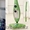 Швабра паровая "H2O Steam Mop X5" - Изображение #3, Объявление #1640417