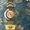Продаются новые наручные часы Cassio #1647294