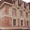 Облицовка фасадов травертином, гранитом, мрамором от ТОО "УютСтройКараганда" - Изображение #3, Объявление #1653986