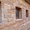Облицовка фасадов травертином, гранитом, мрамором от ТОО "УютСтройКараганда" - Изображение #4, Объявление #1653986
