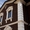 Облицовка фасадов травертином, гранитом, мрамором от ТОО "УютСтройКараганда" - Изображение #5, Объявление #1653986