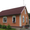 Строительство частных домов от ТОО "УютСтройКараганда" - Изображение #4, Объявление #1653334